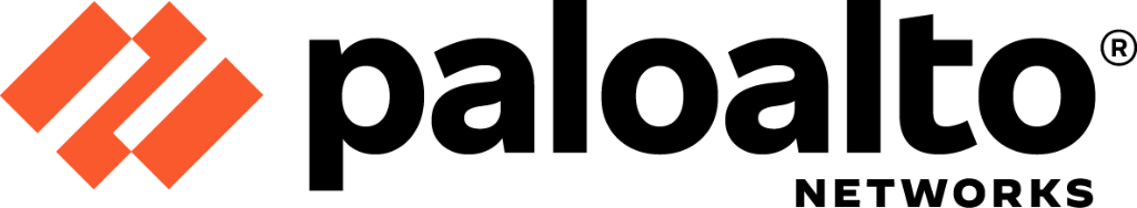 شعار Palo Alto