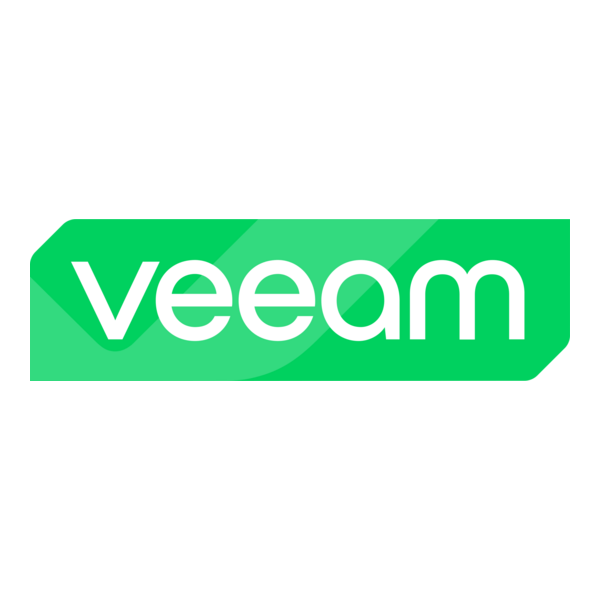 شعار Veeam