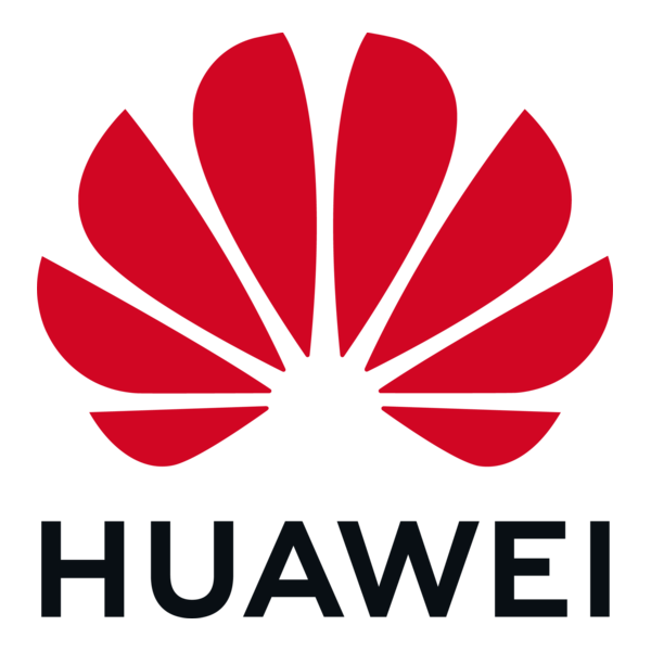 شعار Huawei