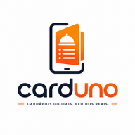 Carduno logo