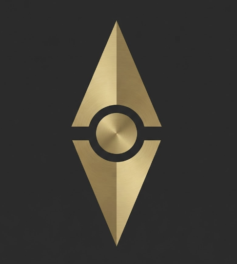 Med Mark Advisory logo