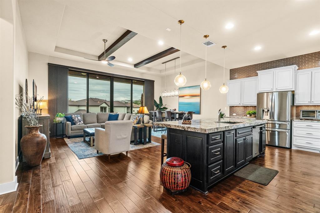 214 Marina View Way #11B