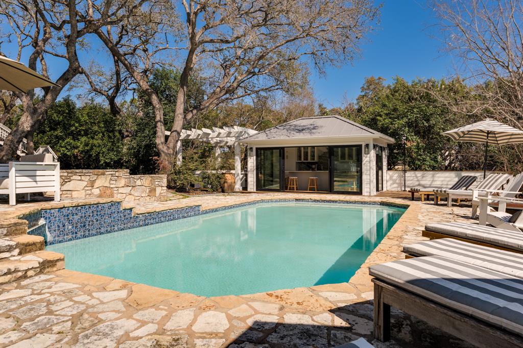 3219 Smoky Ridge