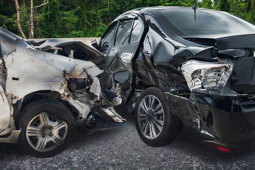 Personal Injury