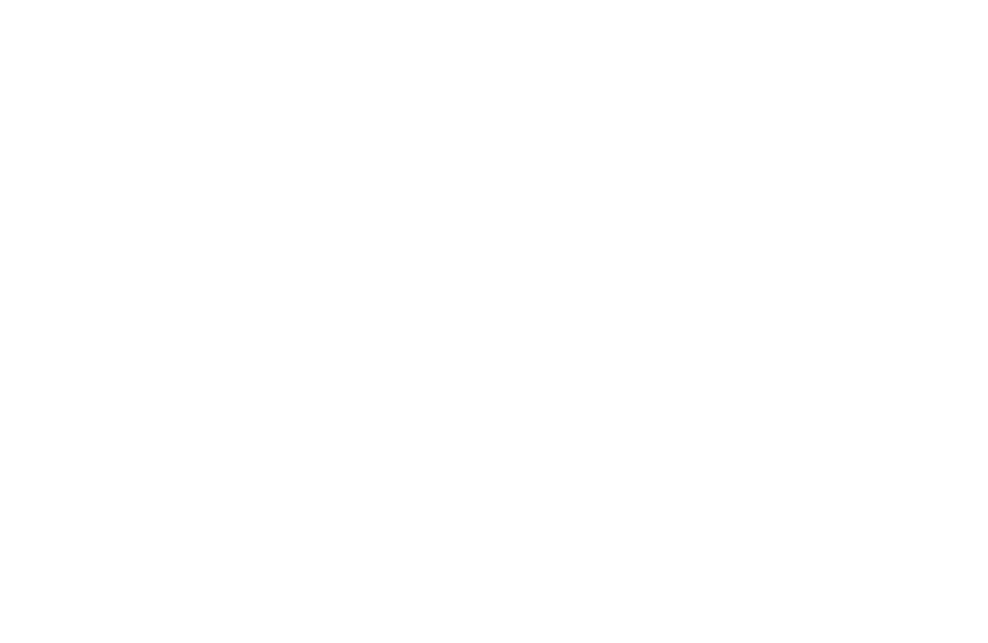 John Law