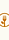 MagicFridgeChef logo