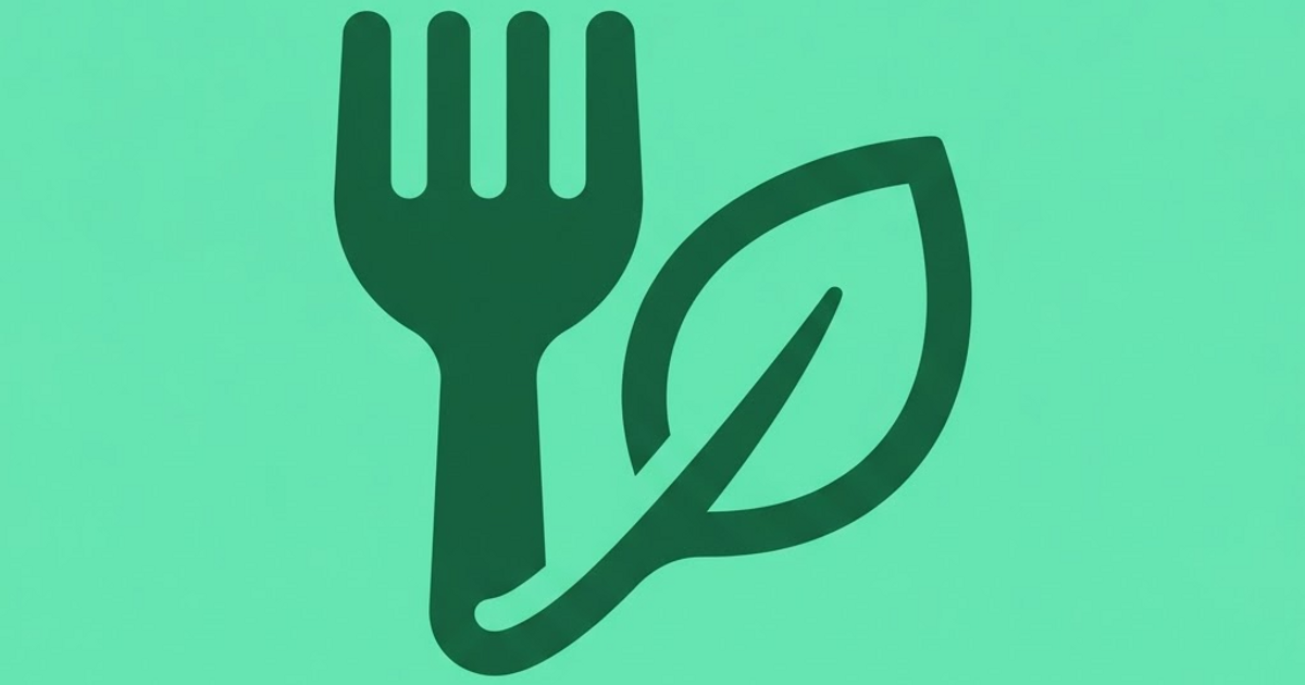 MagicfridgeChef — official preview image