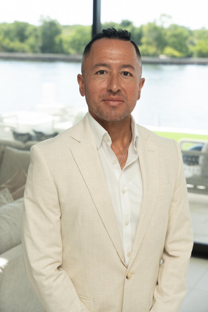 Jorge