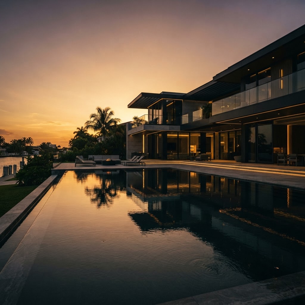 Homes Are Sitting 13 Days Longer Than Last Year. Here's What That Buys You.