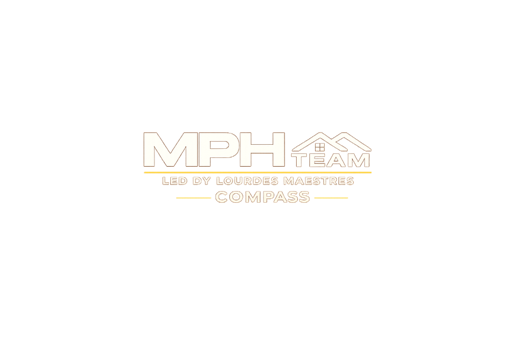 MPH Team, led by Lourdes Maestres, Compass