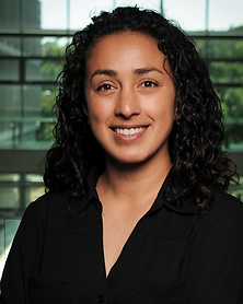 Brenda Melano, Founder of Novunda Science Center