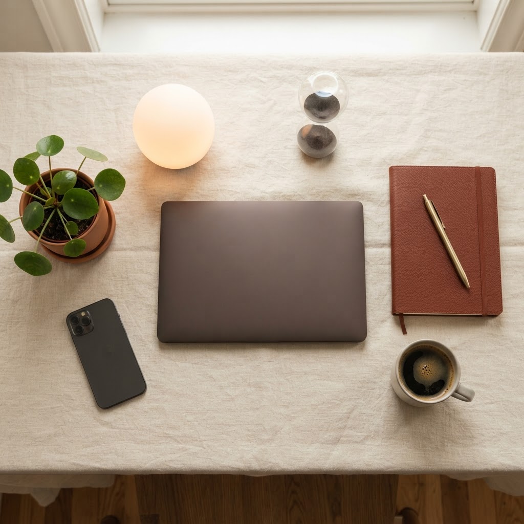 10 Best AI Tools for Solopreneurs Who Need Time
