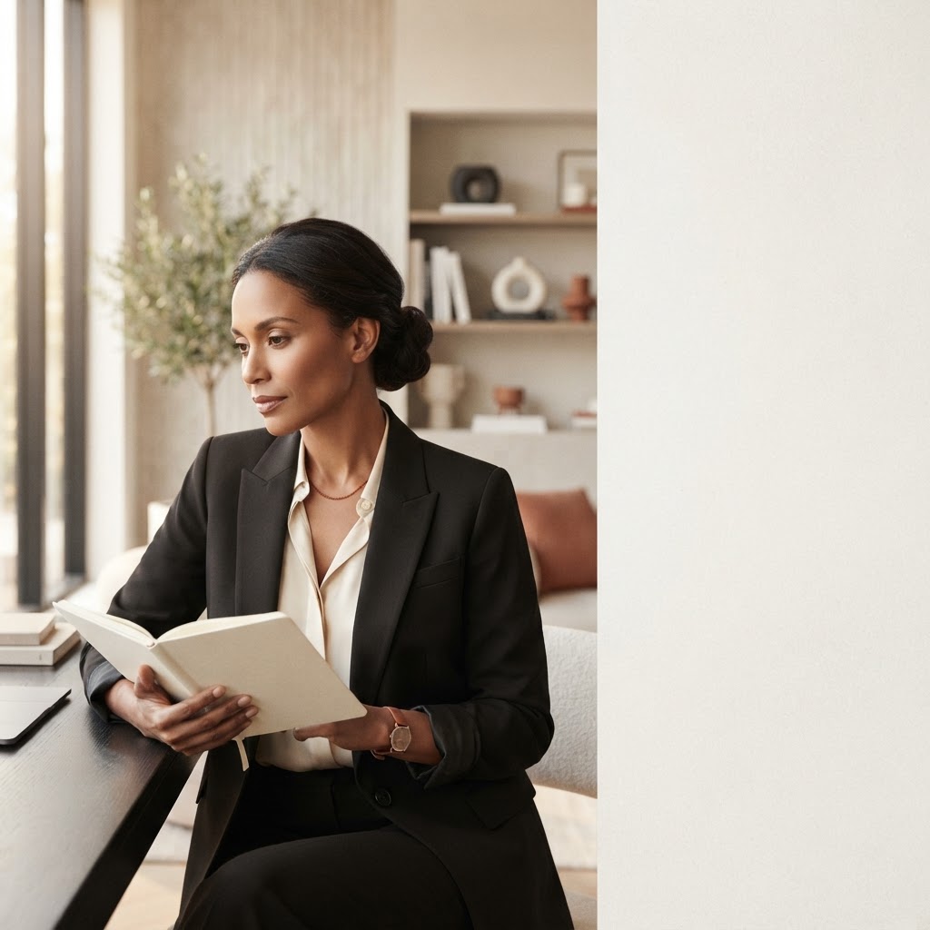 What Is Creative Storytelling in Business?