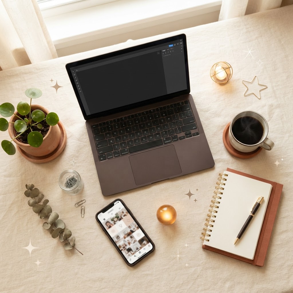 10 Best AI Tools for Content Creators to Use