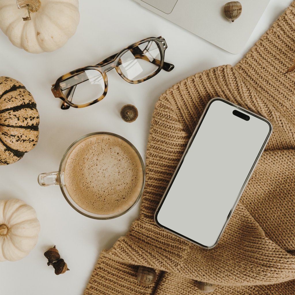 Experience & Process Optimization