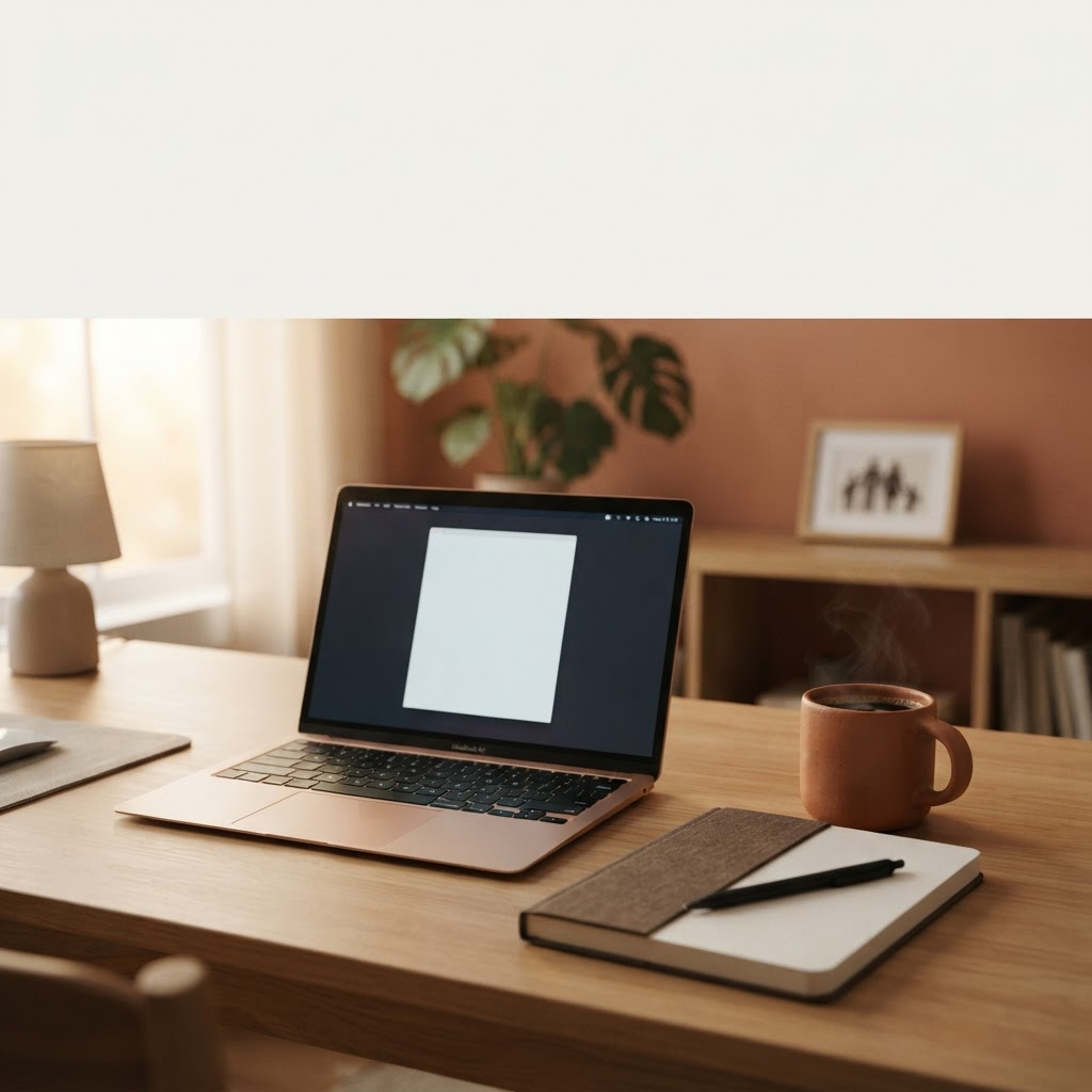 AI Writing Versus Human Copywriting: Which One Your Business Needs