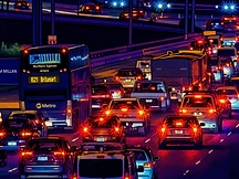 Rethinking the Connected City: Why Auckland's Current Path Creates Side Effects Instead of Solutions