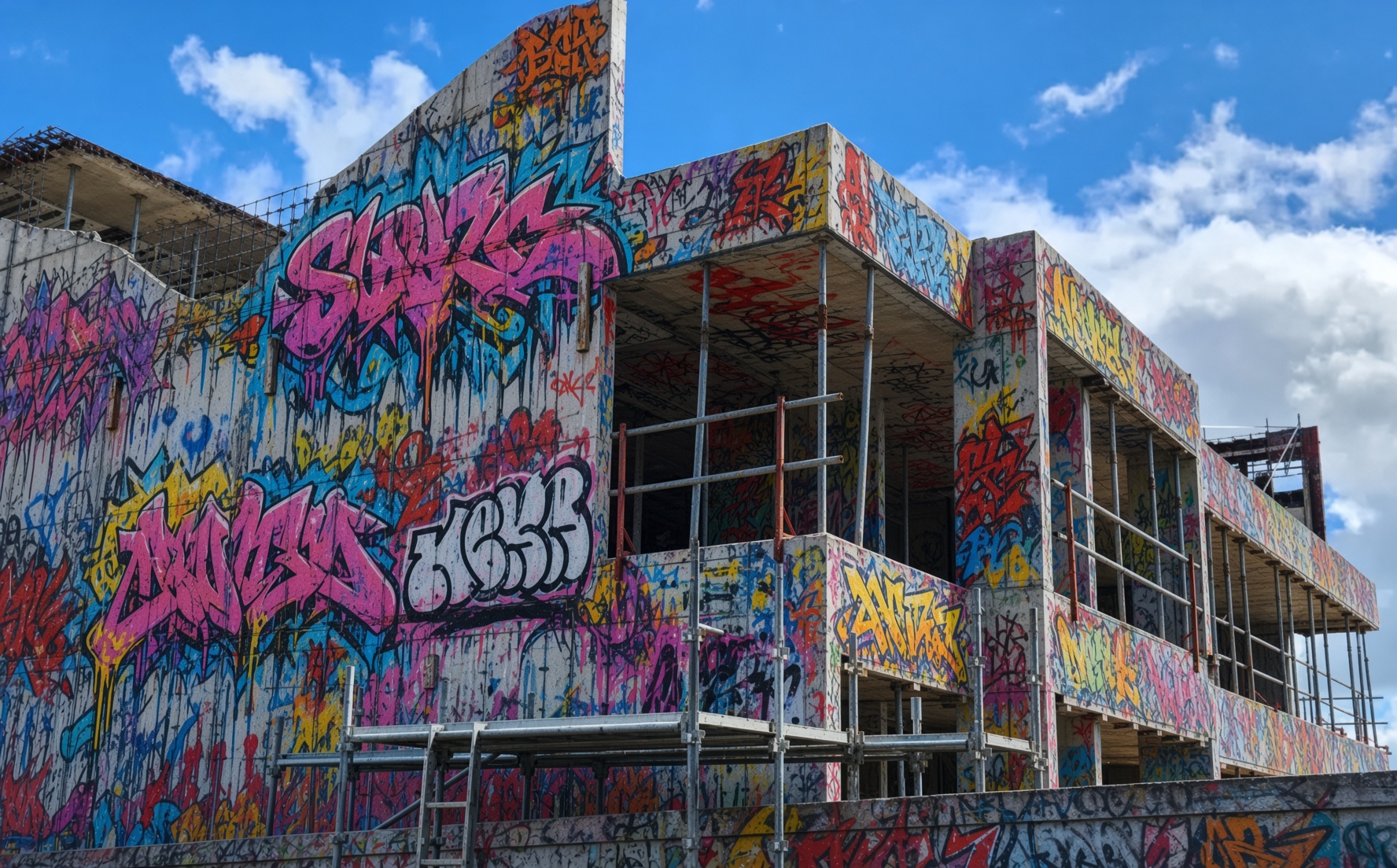 Why Auckland Cannot Deliver the Homes It Plans For – And the Path Out