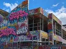 Why Auckland Cannot Deliver the Homes It Plans For – And the Path Out