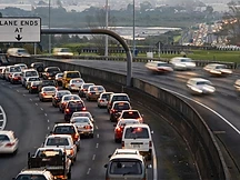 Auckland's New Transport Overlords: Accountability or Just a More Political Mess?