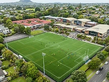 Stop Waiting for Council: Co-Funding Is Auckland's Only Realistic Path