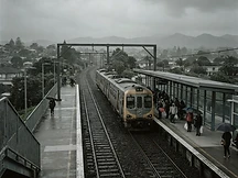 CRL Fails East, West Auckland and Onehunga: A Costly Short-changing of Ratepayers and 140 Years of Connectivity