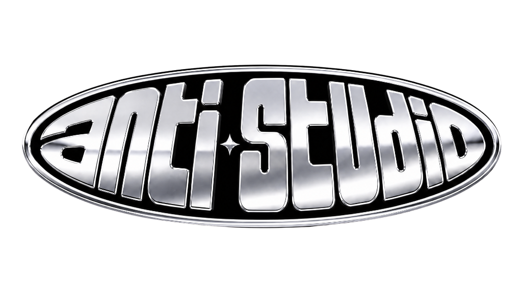 anti studio