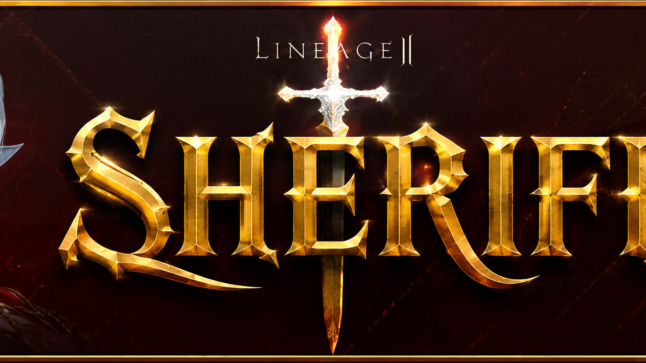 thiago template preview