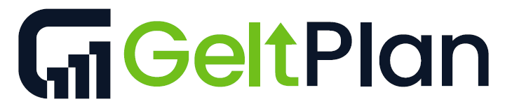 GeltPlan
