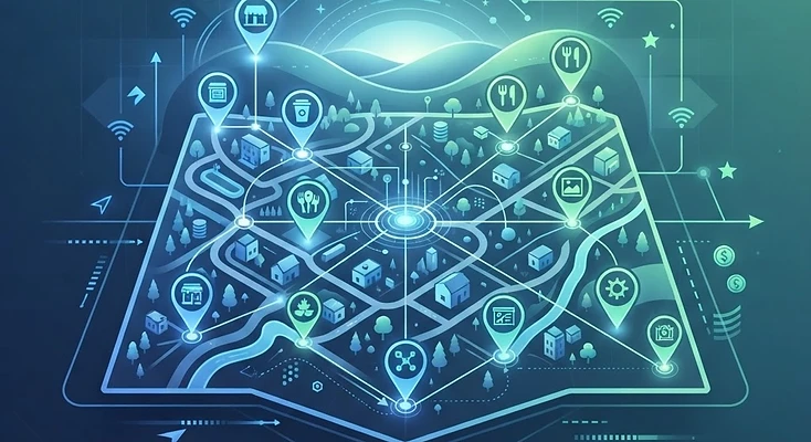 2026 Guide to Hyper-Local Digital Advertising for Kentucky SMBs