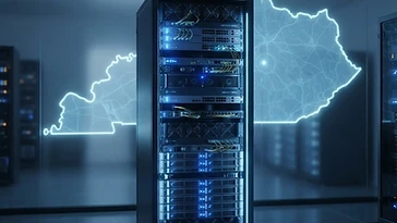 Why Reliable Web Hosting is Vital for Kentucky Businesses in 2026