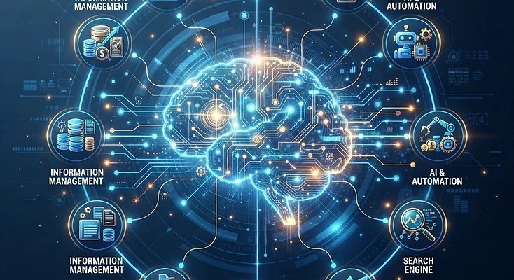 Mastering Generative Engine Optimization (GEO) for Growth in 2026