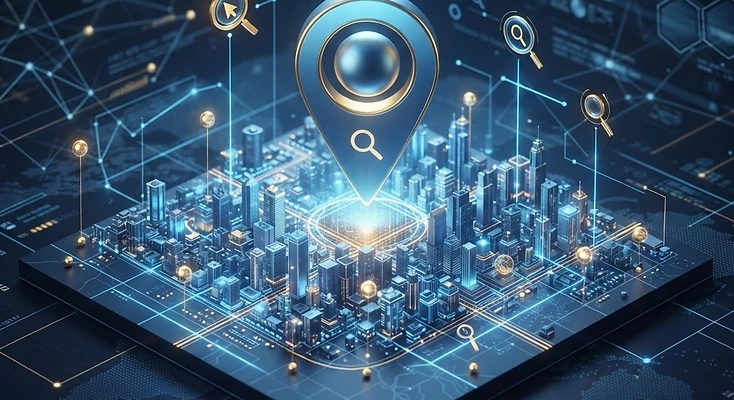 Mastering Local SEO: The 2026 Growth Playbook for US Businesses