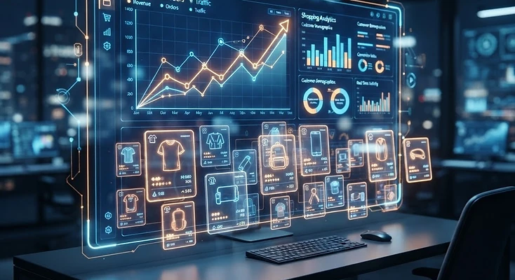 E-commerce Optimization: The 2026 National Growth Playbook