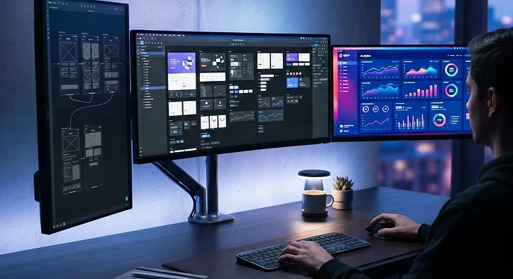 Conversion-Driven Web Design: The National Playbook for 2026