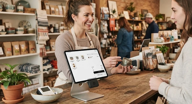Unlocking Online Sales: The Kentucky E-commerce Blueprint for 2026