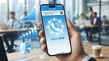 How to Get More Calls From Google: A 2026 Growth Guide