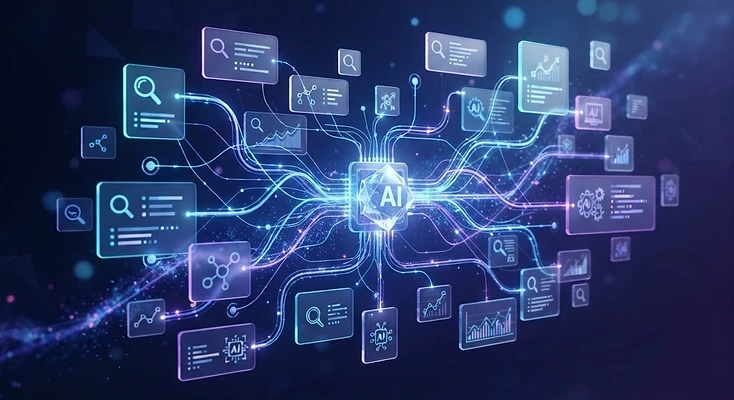 Answer Engine Optimization (AEO): Win AI Search in 2026