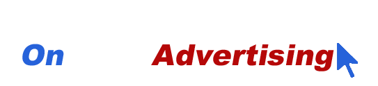 On-Line Advertising