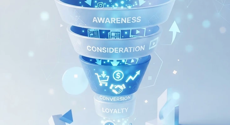 Mastering Conversion Rate Optimization: A 2026 Growth Playbook