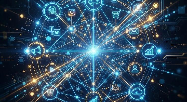 Content Marketing ROI: A Strategic Growth Guide for 2026