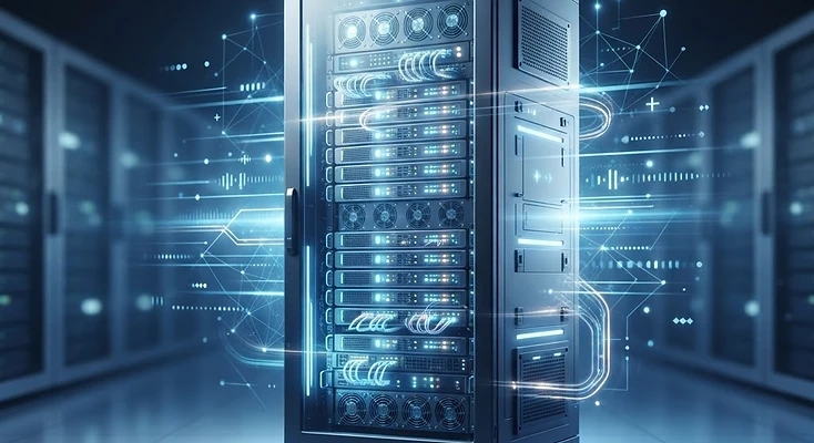 Web Hosting Trends 2026: A Guide for US Business Growth