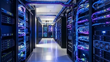 Web Hosting for Kentucky Businesses: The 2026 Performance Guide