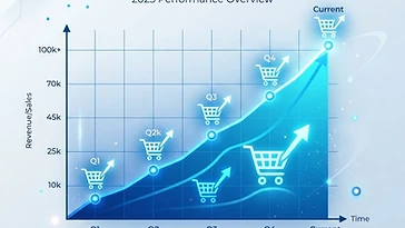 E-commerce Conversion Rate Optimization: A 2026 Growth Guide