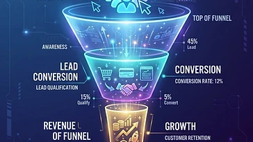 The Holy Grail of Ecommerce Conversion Optimization: A 2026 Guide