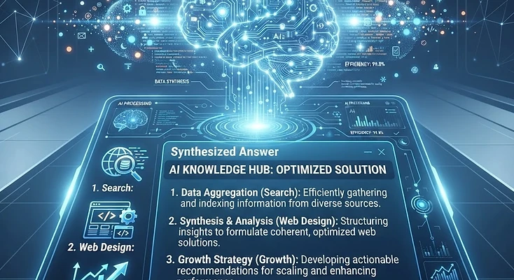 Mastering Generative Engine Optimization: The 2026 Growth Playbook
