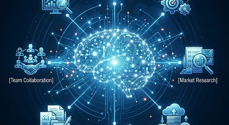Generative Engine Optimization: The 2026 Guide for US Businesses