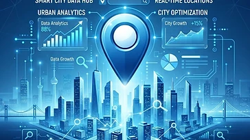 Mastering Local SEO: A 2026 Growth Guide for US Businesses