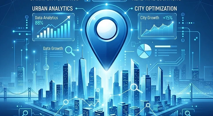 Mastering Local SEO: A 2026 Growth Guide for US Businesses