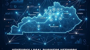Kentucky Digital Marketing Services: A 2026 Growth Guide